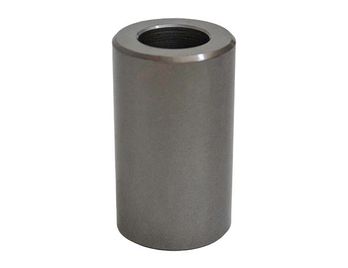 JOHN DEERE AFTERMARKET - T47054 - PIN