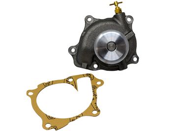 JOHN DEERE AFTERMARKET - RE545573 - WATER PUMP
