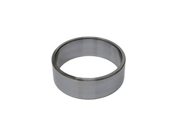 CASE AFTERMARKET - D151062 - BUSHING