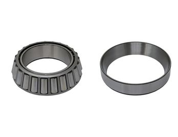JOHN DEERE AFTERMARKET - RE50957 - BEARING SET