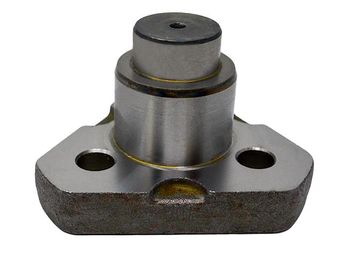CASE AFTERMARKET - N14376 - KING PIN, UPPER