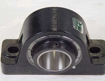 CASE AFTERMARKET - S242158 - REX BEARING
