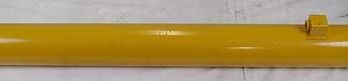 JOHN DEERE AFTERMARKET - AH154775 - BOOM CYLINDER