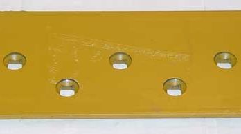 CASE AFTERMARKET - R42490 - CUTTING EDGE, END BIT