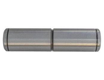 CASE AFTERMARKET - 123167A2 - PIN