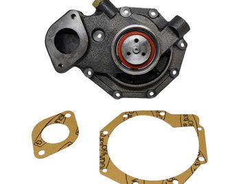 JOHN DEERE AFTERMARKET - RE546917 - WATER PUMP