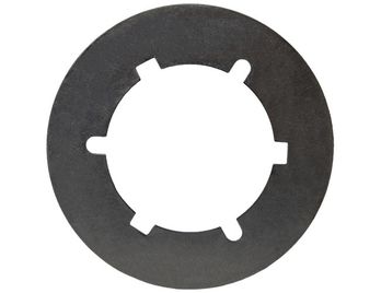 JOHN DEERE AFTERMARKET - T15793 - TRANSMISSION DISC (STEEL)