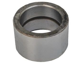 JOHN DEERE AFTERMARKET - U10666 - BUSHING