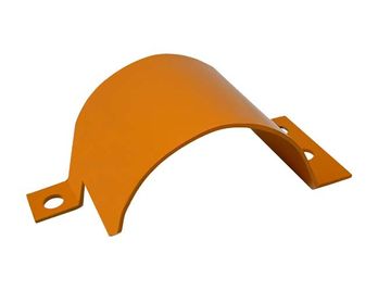 CASE AFTERMARKET - R35423 - ADJUSTER SHIELD R/H