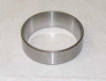 NTN AFTERMARKET - JH307710 - BEARING CUP