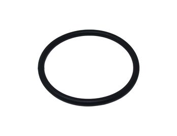 CAT AFTERMARKET - 093-1344 - O-RING