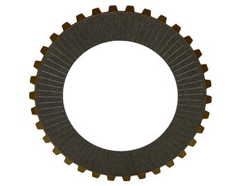 JOHN DEERE AFTERMARKET - T173840 - CLUTCH DISC, FRICTION