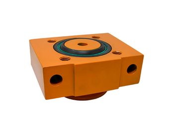 CASE AFTERMARKET - 188904A1 - TRUNNION BLOCK KIT, 3PC