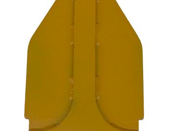 JOHN DEERE AFTERMARKET - AT315146 - COVER, TRANS. CASE BOTTOM SIDE