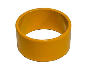 JOHN DEERE AFTERMARKET - T174256 - BUSHING, SPACER