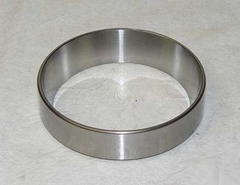 NTN AFTERMARKET - JHM516810 - BEARING CUP