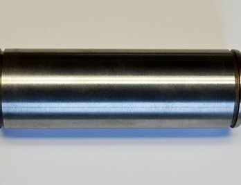 CASE AFTERMARKET - 84223652 - PIN