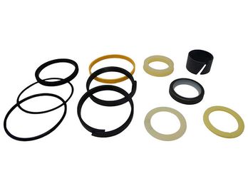 CASE AFTERMARKET - 1543252C1 - SEAL KIT
