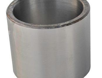 JOHN DEERE AFTERMARKET - H154404 - BUSHING