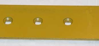 DRESSER AFTERMARKET - 620691C1 - CUTTING EDGE, END BIT L/H