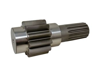 JOHN DEERE AFTERMARKET - T215930 - PINION SHAFT, 12T