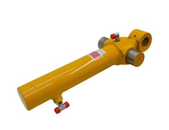 JOHN DEERE AFTERMARKET - AHC11319 - SWING CYLINDER