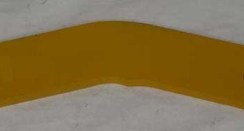 CAT AFTERMARKET - 9R8724 - LINK