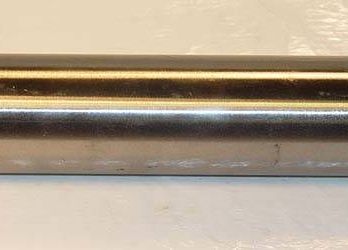 CASE AFTERMARKET - D94019 - PIN