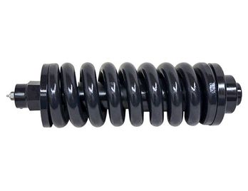 JOHN DEERE AFTERMARKET - 9092563 - RECOIL & ADJUSTER ASSEMBLY