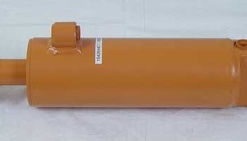 CASE AFTERMARKET - 1542644C1 - ANGLE CYLINDER