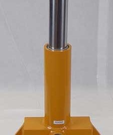 CASE AFTERMARKET - R52132 - TRACK ADJUSTER ASSEMBLY