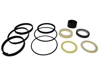 CASE AFTERMARKET - 1543261C1 - SEAL KIT