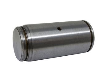 CASE AFTERMARKET - D138038 - PIN