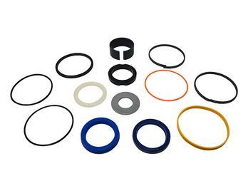 NEW HOLLAND AFTERMARKET - 83971999 - SEAL KIT