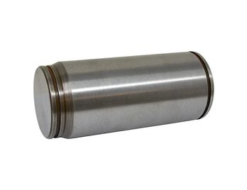 CASE AFTERMARKET - D144420 - PIN