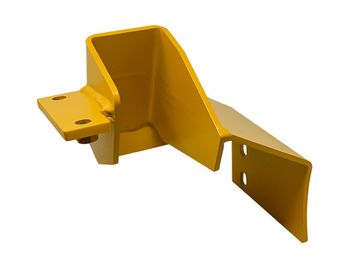 CAT AFTERMARKET - 345-9605 - SPROCKET GUARD, RH