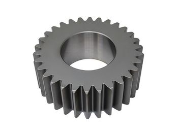 CAT AFTERMARKET - 244-1518 - PLANETARY GEAR, 30T