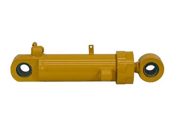 CAT AFTERMARKET - 183-8459 - TILT CYLINDER W/ BUSHINGS