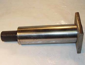 CASE AFTERMARKET - R26672 - PIN