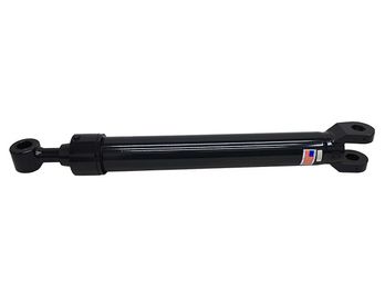 JOHN DEERE AFTERMARKET - AH219632 - BOOM CYLINDER