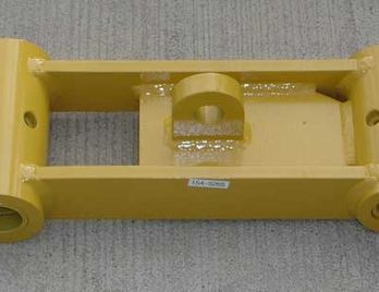 CAT AFTERMARKET - 154-5265 - H LINK