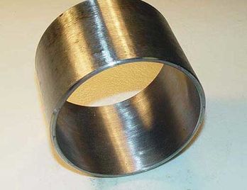 JOHN DEERE AFTERMARKET - T20664 - SPACER