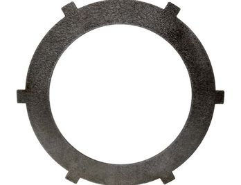 JOHN DEERE AFTERMARKET - M872T - CLUTCH DISC (STEEL)