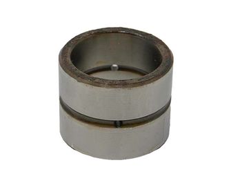 DRESSER AFTERMARKET - 620564C1 - BUSHING