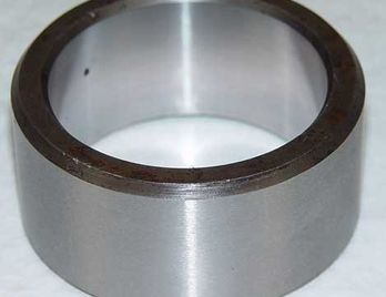 JOHN DEERE AFTERMARKET - T166714 - BUSHING