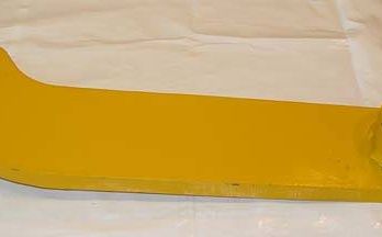 JOHN DEERE AFTERMARKET - AU43240 - LINK R/H