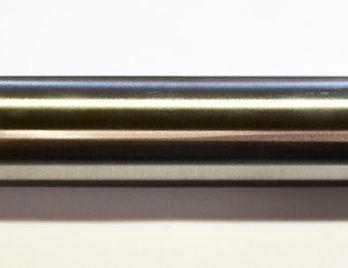 JOHN DEERE AFTERMARKET - T268301 - PIN