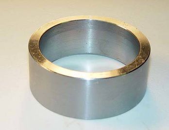 CASE AFTERMARKET - PV410 - SPACER