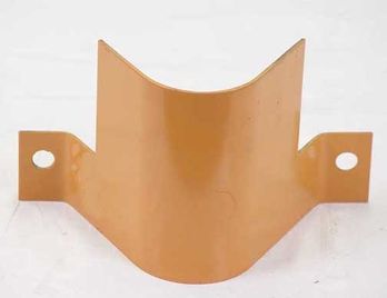 CASE AFTERMARKET - R57631 - COVER (TRACK ADJUSTER)