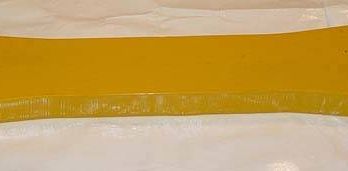 JOHN DEERE AFTERMARKET - AT154693 - LINK R/H